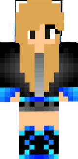 akbarrors skin