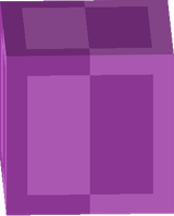 Magenta Wool
