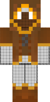 DarkFoenix123