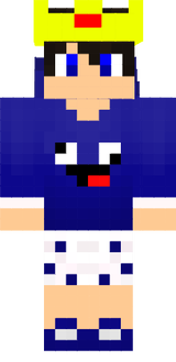 fes