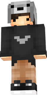 yWombeiPvP_