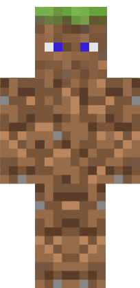 Preview of texture: рпрпр