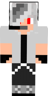 killtw00