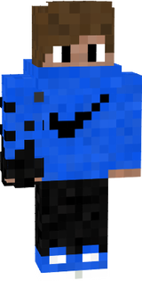 DONT DOWNLOAD