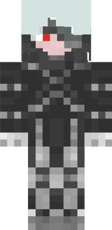 EmoMaluco