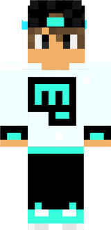Higor