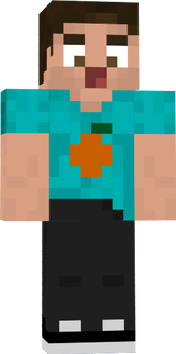 sonorange