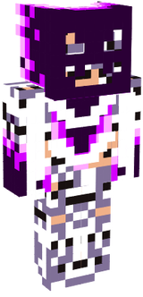 Missingno
