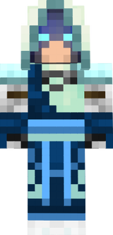 sqdqs