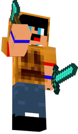 LuizoPinguin