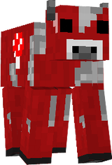 Mooshroom-edited