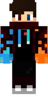 Balorus