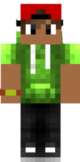 AndrewCraft