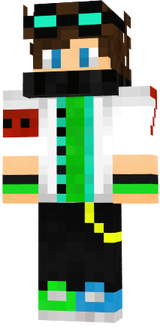 Sir_Windi