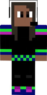 The Mad Gamer