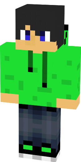 Preview of texture: Flash-CollGames