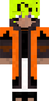 naruto,jiyohut