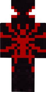 Black Spider