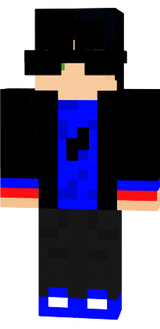 dfgdfg