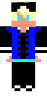 ARMAN