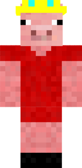 desafio
