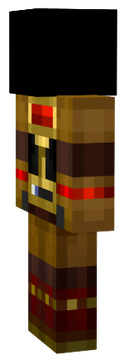 AA1