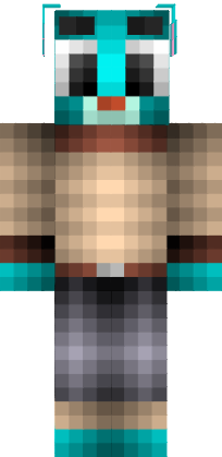Preview of texture: sdas