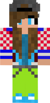 relba