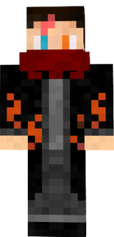 Gabee_ZuN