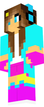 vegz