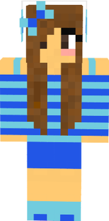 playershow