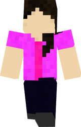 asther