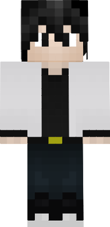 Alperen64