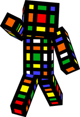 Rubix