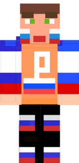 maksym77777