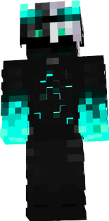 nghĩa