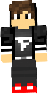 MeadGames_
