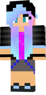 _IstMirEgal_