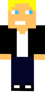 Gustavo_Silva