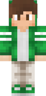 StefanBRl