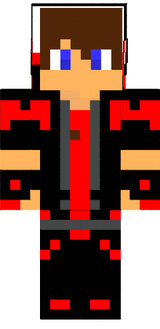 kios_san