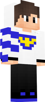 MrAltan_HD