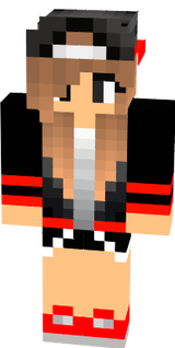 DJET_3D