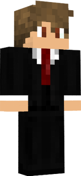 _JustAlec_