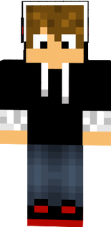 H4rdPenguin