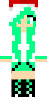 mim