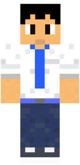 ninho