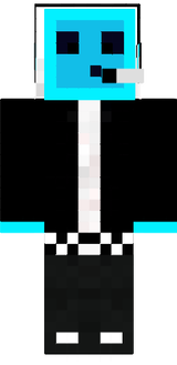 nattanxd