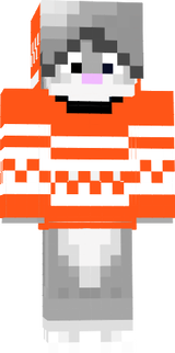 Nemanja