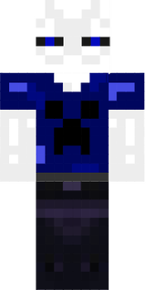 Ender_StarZ